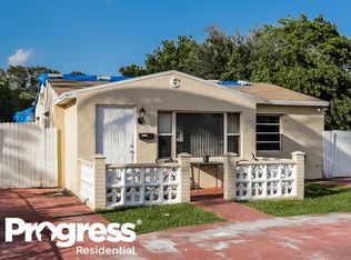 2507 Harding St, Hollywood, FL 33020