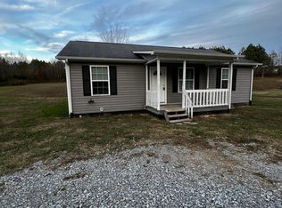 1867 White Flats Rd, Dayton, TN 37321