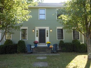 17 Douglas Hill Way, Douglas, MA 01516