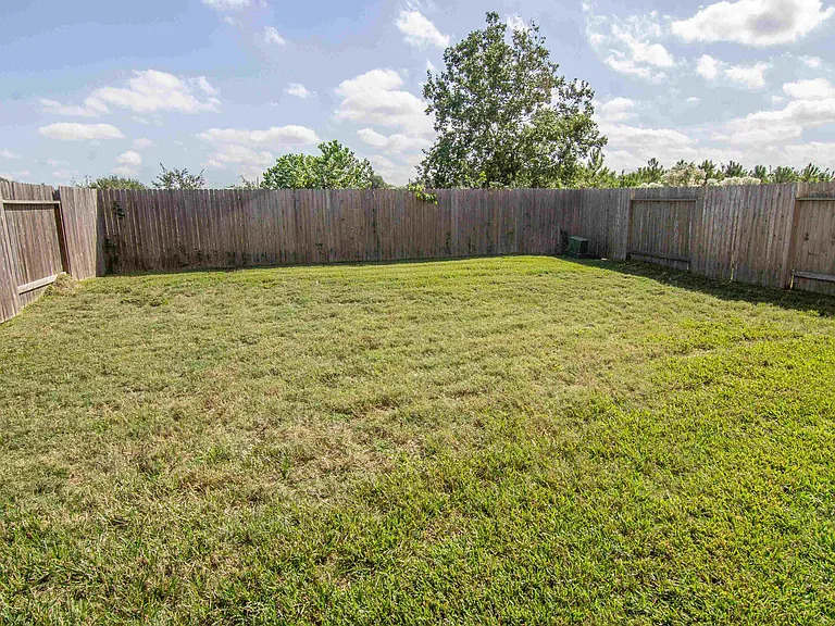 5706 S Brenwood Dr — Photo 7
