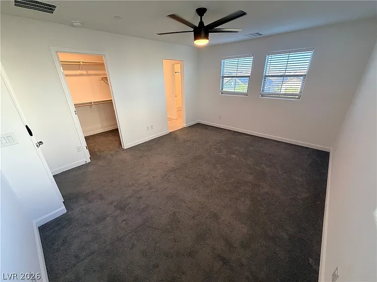 815 Watford Pl — Photo 37