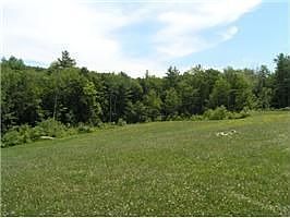 2nd image of 82 Cutts Rd