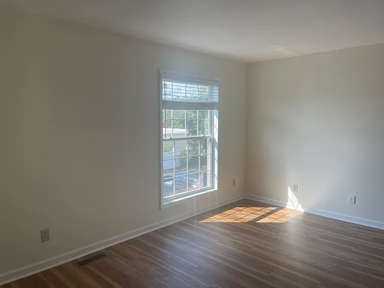 6921 Porcher Dr #G — Photo 5