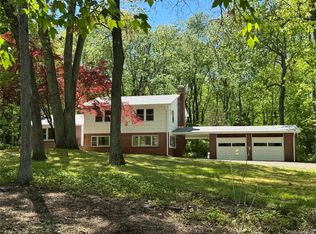 21 Young Rd, Katonah, NY 10536