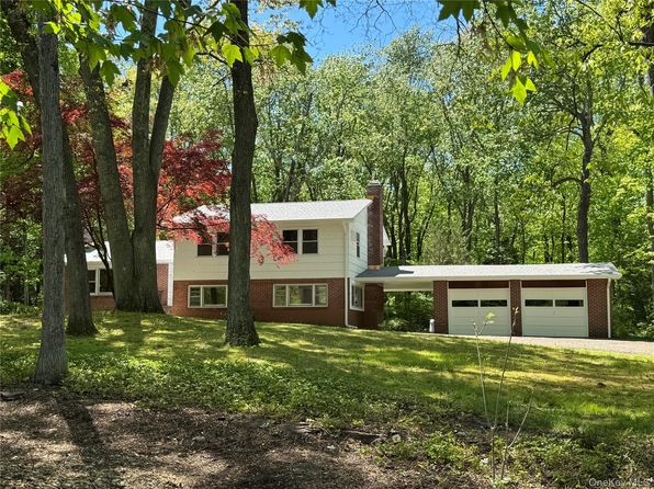 21 Young Rd