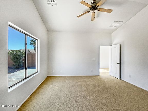 5th image of 40105 W HAYDEN Drive