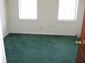 Rented by Prince Real Estate Associates LLC