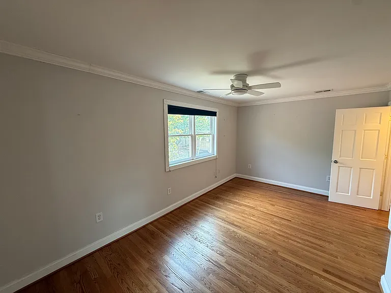 28 Walnut St NW — Photo 23