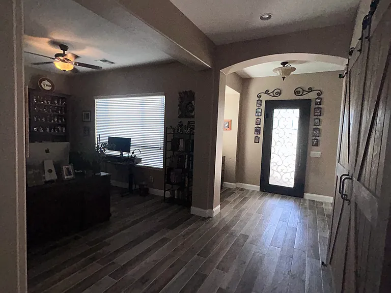 19963 E Maya Rd — Photo 28