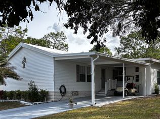 10530 Shawnee Rd, Brooksville, FL 34614