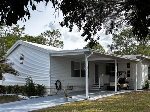 10530 Shawnee Rd, Brooksville, FL 34614