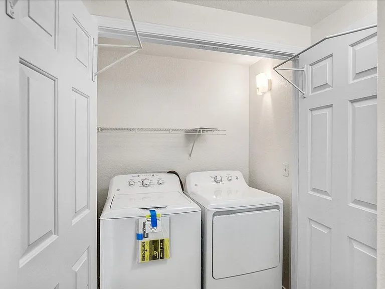 75 N Valle Verde Dr #1821 — Photo 16