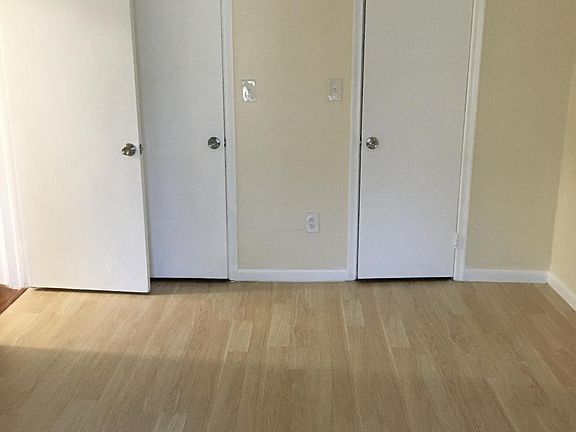 3rd image of 1204 NW 43rd Ave #2G