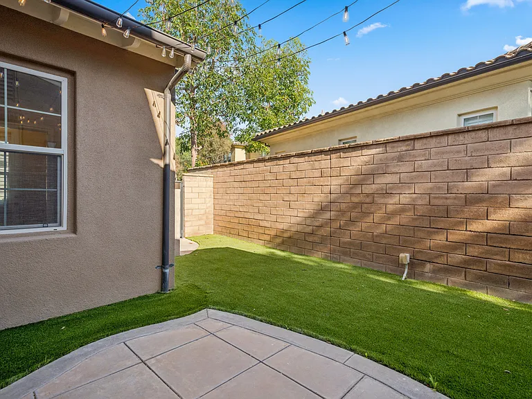 22 Ridge Valley — Photo 24