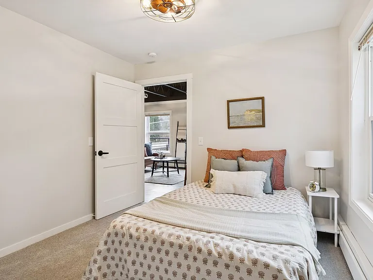 116 W Olive St #116 — Photo 20