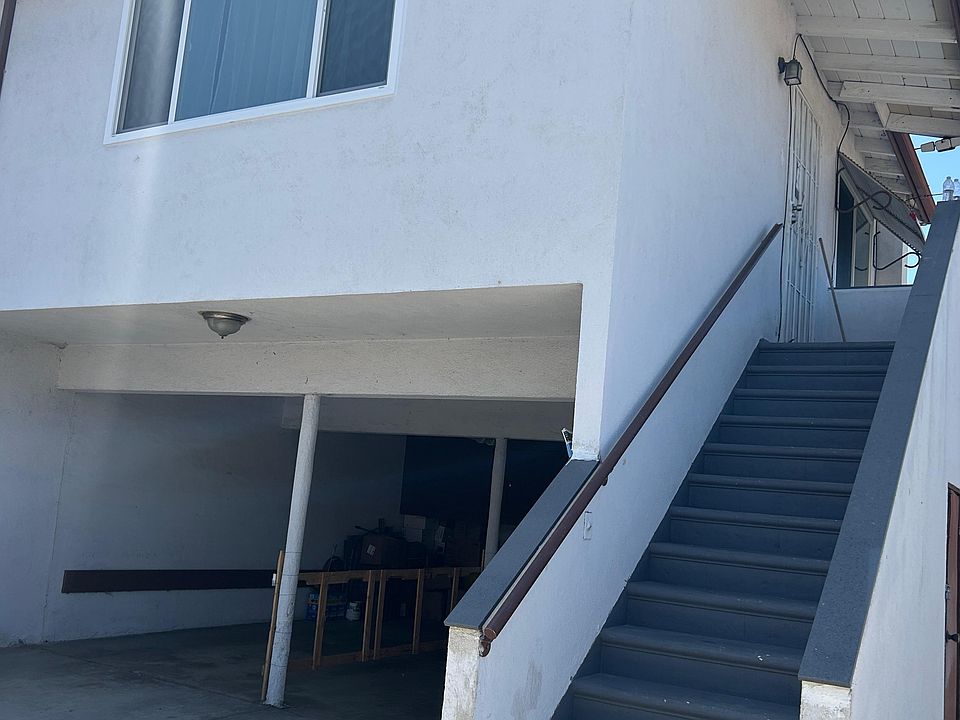 1st image of 5809 1/2 Encinita Ave