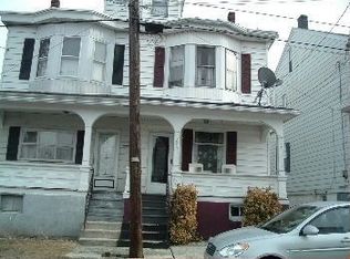 710 Park Ave, Port Carbon, PA 17965