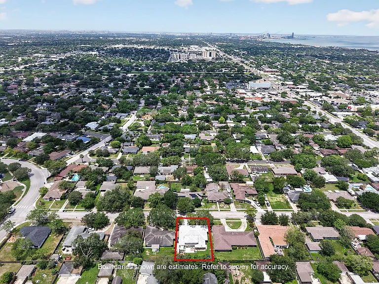 609 Peerman Pl — Photo 33