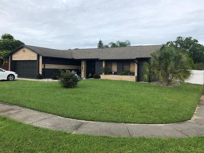 10702 Ramblewood Rd, Orlando, FL, 32837