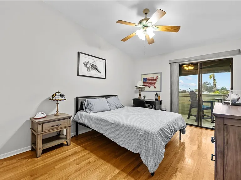 2392 Hanover Dr — Photo 36