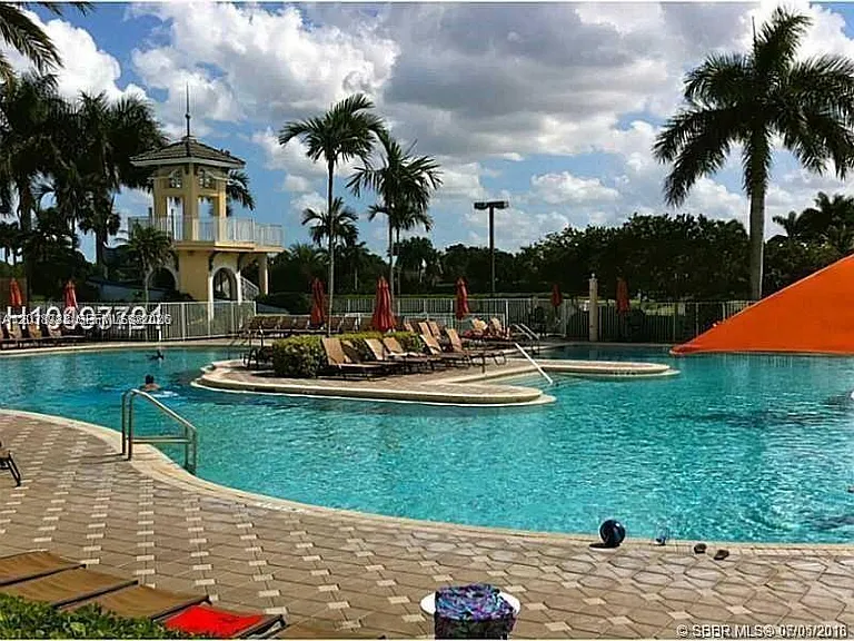 1440 Canary Island Dr — Photo 29