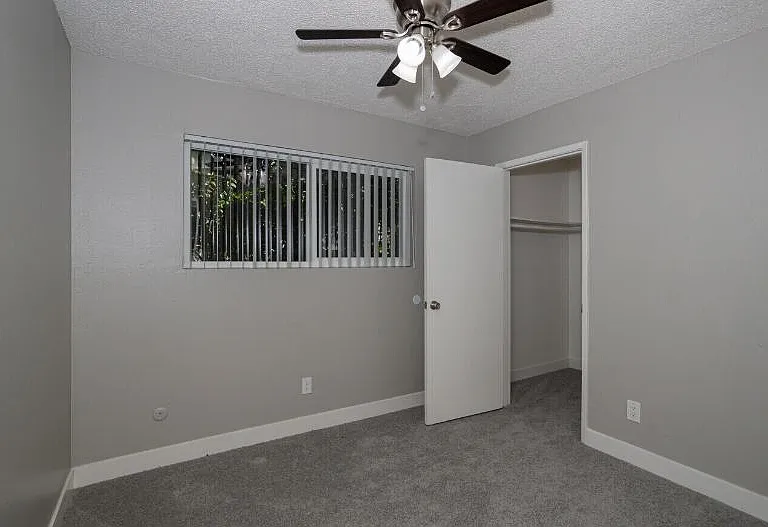 Park Place — Photo 22