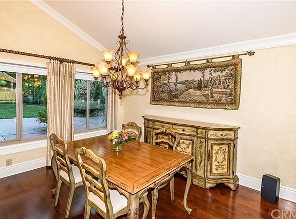 5th image of 2914 Briarwood Dr