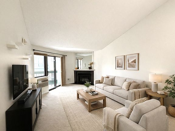 5th image of 7605 Edinborough Way APT 6314