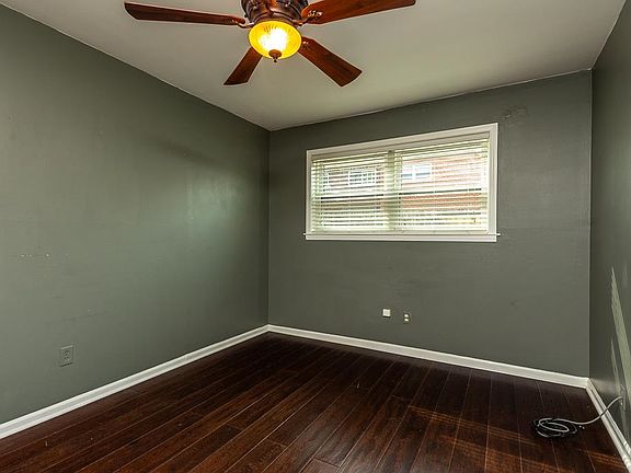 5th image of 863 S Yates Rd APT 3