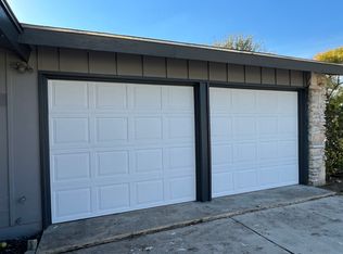 (Undisclosed Address), San Antonio, TX 78217