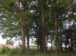 Poplar Springs Rd, Elkin, NC 28621