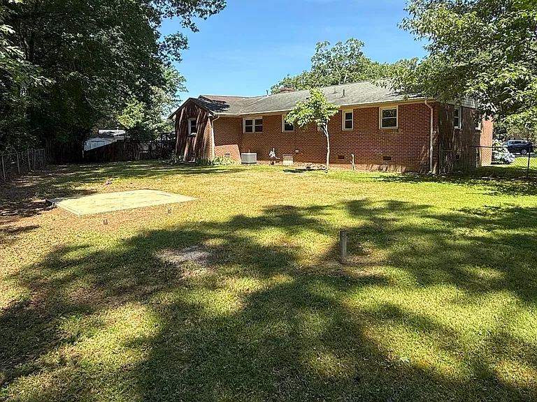 23 Green Ct — Photo 18