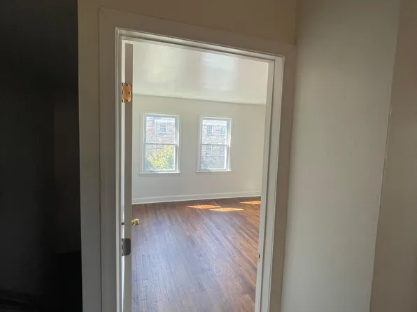 1222 Simms Pl NE, Washington, DC