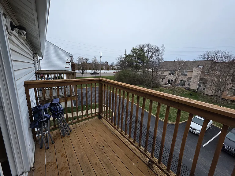 1310 Crossings Ct #D — Photo 20