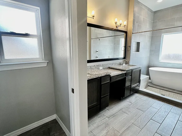 11365 Hidalgo Dr — Photo 23