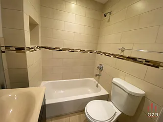 Rented by Avenues Real Estate