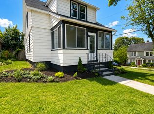 53 Hillcrest Ave, Hamden, CT 06514