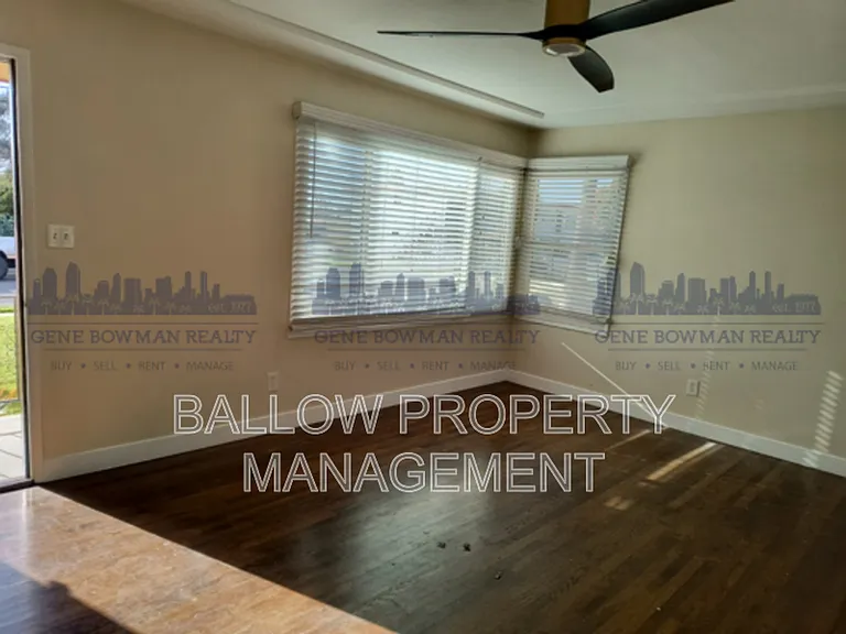 455 Smith Ave — Photo 6