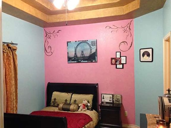 2nd image of 10108 Galisteo Dr