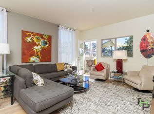 687 S Coast Hwy UNIT 207, Encinitas, CA 92024
