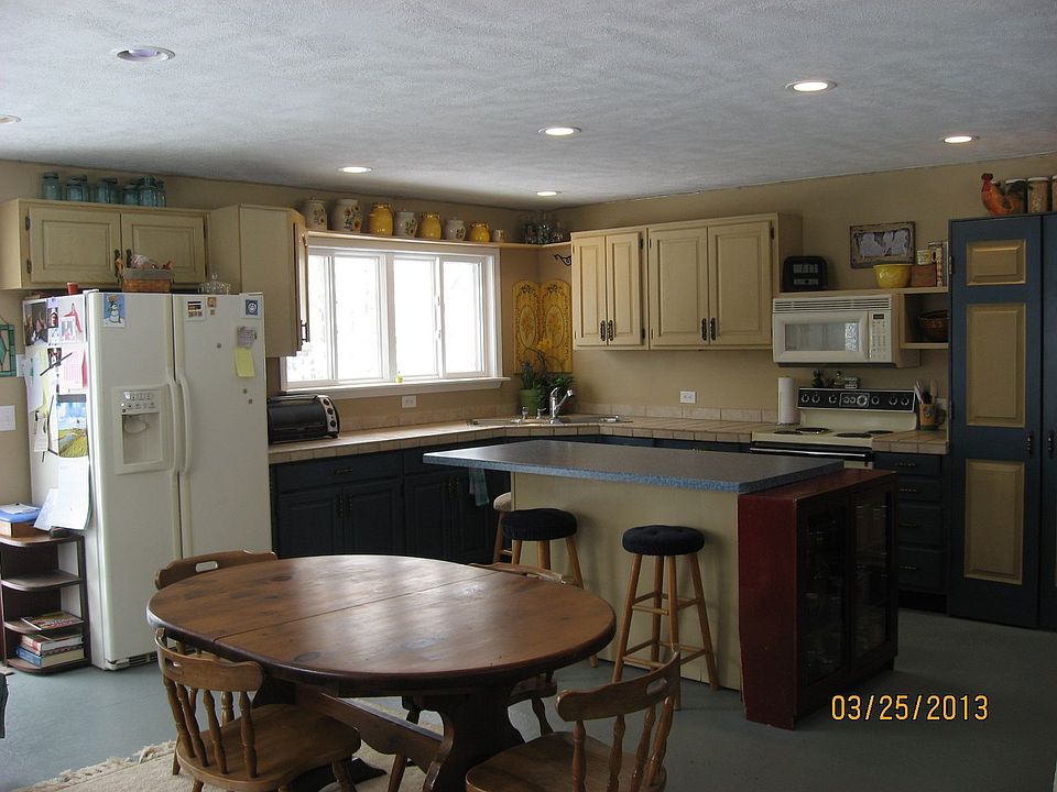 2nd image of 2250 Firecrest Ln
