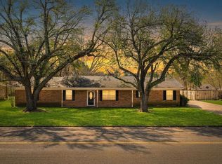 110 Cheryl St, Longview, TX 75604