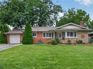 9 Strathearn Ave, Grimsby, ON L3M 3A5