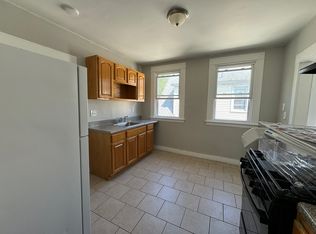 83 Willis St #C, New Haven, CT 06511