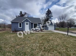 6315 Knapp St NE, Ada, MI 49301