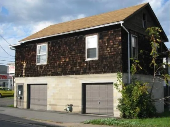 402 N 4th St, Sunbury, PA 17801