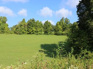 154 Nig Longmire Rd, Andersonville, TN 37705