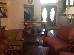 2113 Isle Of Palms Dr, Valrico, FL 33596