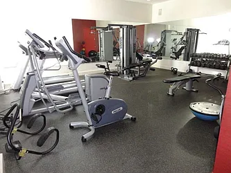 Rented by Fiddler Realty