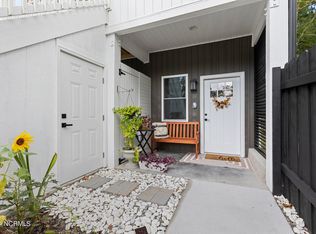 1314 Avon Ct, Wilmington, NC 28405